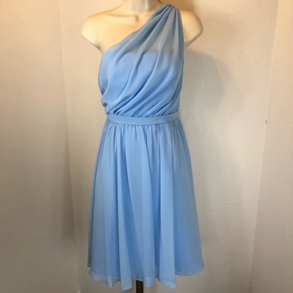 Alfred Angelo Dresses & Skirts - ALFRED ANGELO PROM/FORMAL DRESS